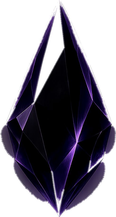 Obsidian